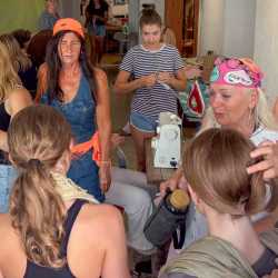 260630_naehworkshop_07
