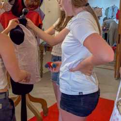 260630_naehworkshop_08