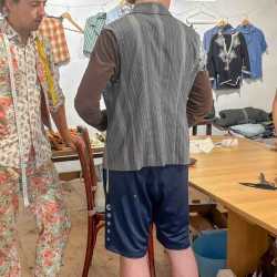 260630_naehworkshop_09