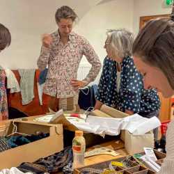 260630_naehworkshop_11