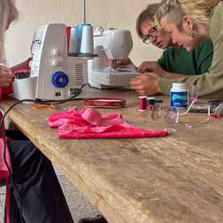 260630_naehworkshop_14