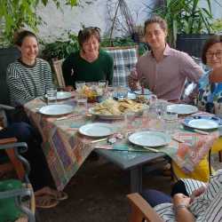 260630_naehworkshop_20