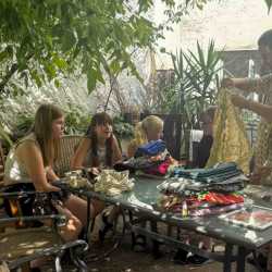 260630_naehworkshop_21