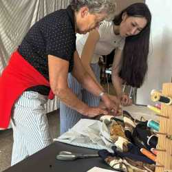 260630_naehworkshop_22