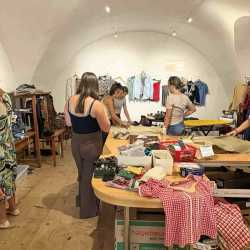 260630_naehworkshop_24