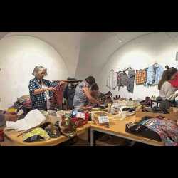 260630_naehworkshop_25