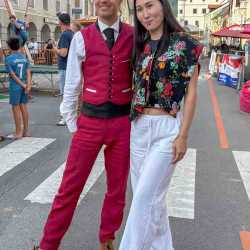 260630_naehworkshop_30