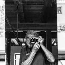 helge-portraet