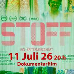 00poster