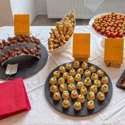 260626_Vernissage_01