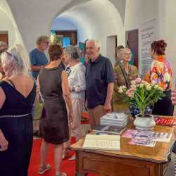 260626_Vernissage_03