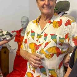 260626_Vernissage_04