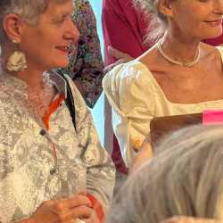 260626_Vernissage_06