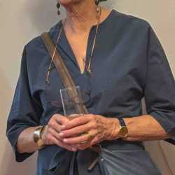 260626_Vernissage_09