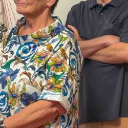 260626_Vernissage_10