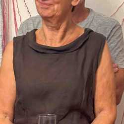 260626_Vernissage_11