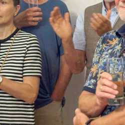 260626_Vernissage_12