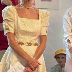 260626_Vernissage_13