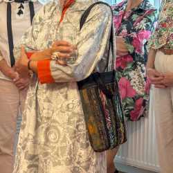 260626_Vernissage_14