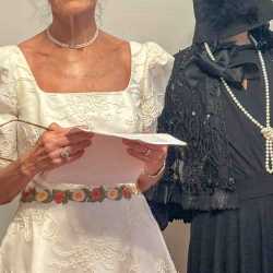 260626_Vernissage_15