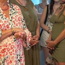 260626_Vernissage_16