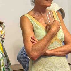 260626_Vernissage_17