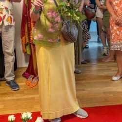 260626_Vernissage_18