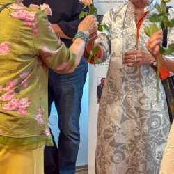 260626_Vernissage_19