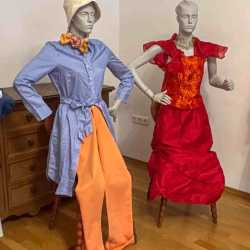 260626_Vernissage_20