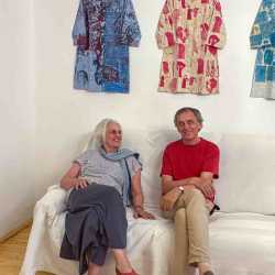 260626_Vernissage_22