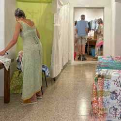 260626_Vernissage_23