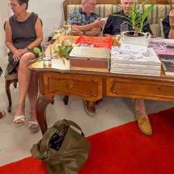 260626_Vernissage_24
