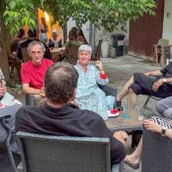 260626_Vernissage_26
