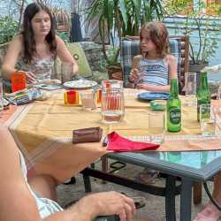260626_Vernissage_27