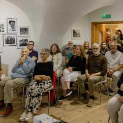 venedig-10