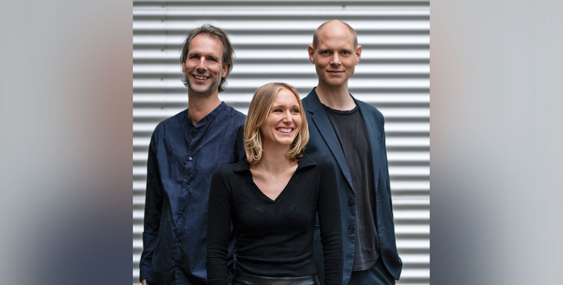 Musik | Resa Riess Trio | © Matthias Nemmert